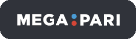 Megapari España